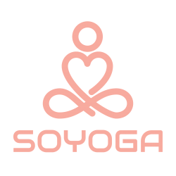 Soyoga